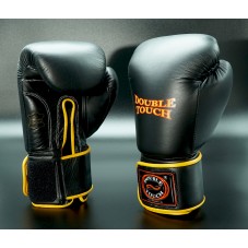 Champion boxing gloves best quality