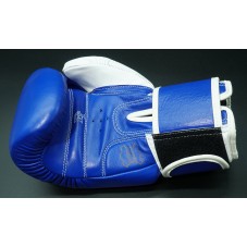 men's boxing gloves