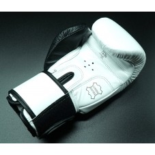 boxing gloves for beginners