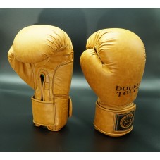 Boxing gloves X-Shock best quality