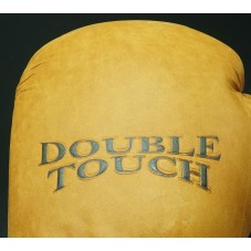 Best Boxing Gloves Leather
