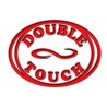 Double Touch